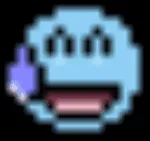 ST.LUKE MED DEVICES PVT LTD company logo