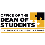 STUDENT DEAN CUM ACADEMIC CORDINATOR company logo