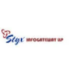 STYX ENGINEERING AND CONSTRUCTION LLP company logo