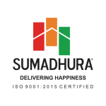 SUMADHURA Group company logo