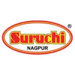 SURUCHI VENTURES company logo