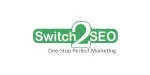 SWITCH2SEO company logo