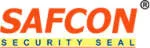 Safcon seals pvt ltd company logo