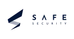 Safe Securities company logo