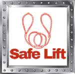 Safelift Industries company logo