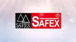 Safex Fire Services Ltd. company logo
