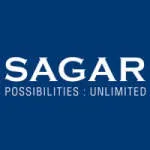 Sagar Multipurpose Storage Private limited company logo