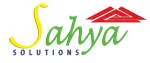 Sahya Regency company logo