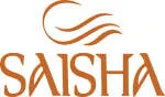 Saisha Tours and Travels company logo