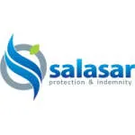 Salasar Services Insurance Brokers Private Limited company logo