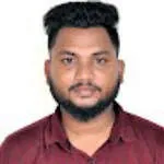 Sampathi credits Private Limited company logo