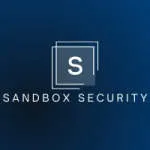 SandboxSecurity.ai company logo