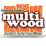 Sanitaryware & Multi-wood Industry company logo