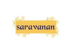 Saravana Pattu Centre company logo