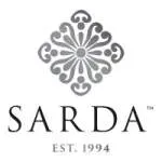 Sarda Incorporation company logo