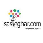 Sasteghar.com company logo