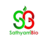 Sathyam Bio (P) Ltd., company logo