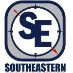 Se Services company logo