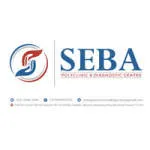 Seba Polyclinic and Diagnostic Centre company logo