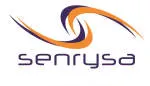 Senrysa Technologies company logo