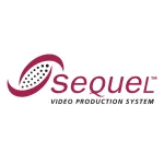 SequelX company logo