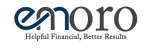 Services Emoro Private Limited company logo