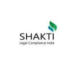 Shakti Legal Compliance India (SLCI) company logo