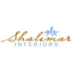 Shalimar interiors company logo