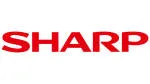 Sharp Liquids company logo