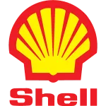 Shell Deutschland GmbH company logo