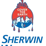 Sherwin-Williams company logo