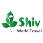 Shiv World Travel Private Limited company logo