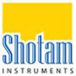 Shotam Instruments Pvt Ltd. company logo