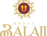 Shree Balaji Cushions company logo