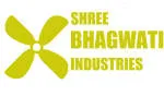 Shree Bhagwati Industries company logo