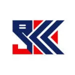 Shree Infra company logo