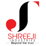Shreeji Manufacturing Company company logo