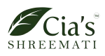 Shreemati company logo