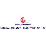 Shrinivas Gujrat Laboratories Pvt Ltd company logo