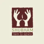 Shubham Trexim Pvt Ltd company logo