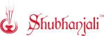 Shubhanjali company logo