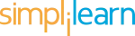 SimpliLearn company logo