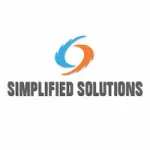 Simplified Outsourced Solutions company logo