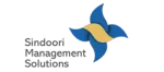 Sindoori Management Solution company logo