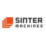 Sinter Machines company logo