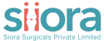 Siora Surgicals company logo