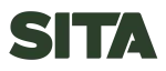 Sita Apparel pvt.ltd. company logo
