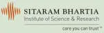 Sitaram Bhartia Institute of Science Researc company logo