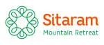 Sitaram Mountain Retreat company logo