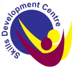Skill Development Centre company logo